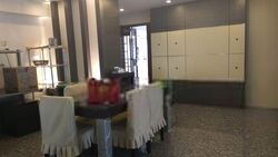 Blk 63 Teban Place (Jurong East), HDB 5 Rooms #407551321